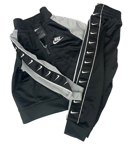 Nike 12M Athletic Sweatsuit