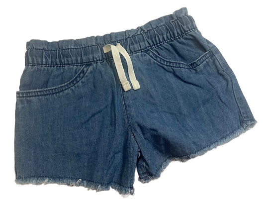 Oshkosh Shorts, Size 6/6x