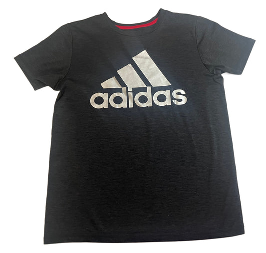 Adidas Athletic Shirt, Size 14/16