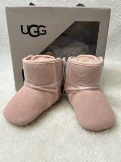 NEW IN BOX Baby Uggs, Size 1 Infant