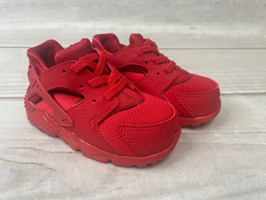 Nike Sneakers, Size 6 Toddler