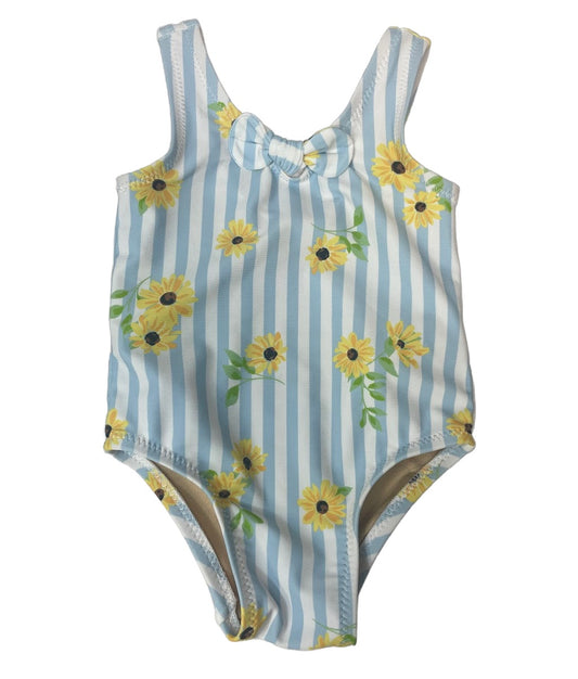 Old Navy  0-3M Swimsuit